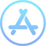 ReliefMix: Sleep & Manifest App - App Store